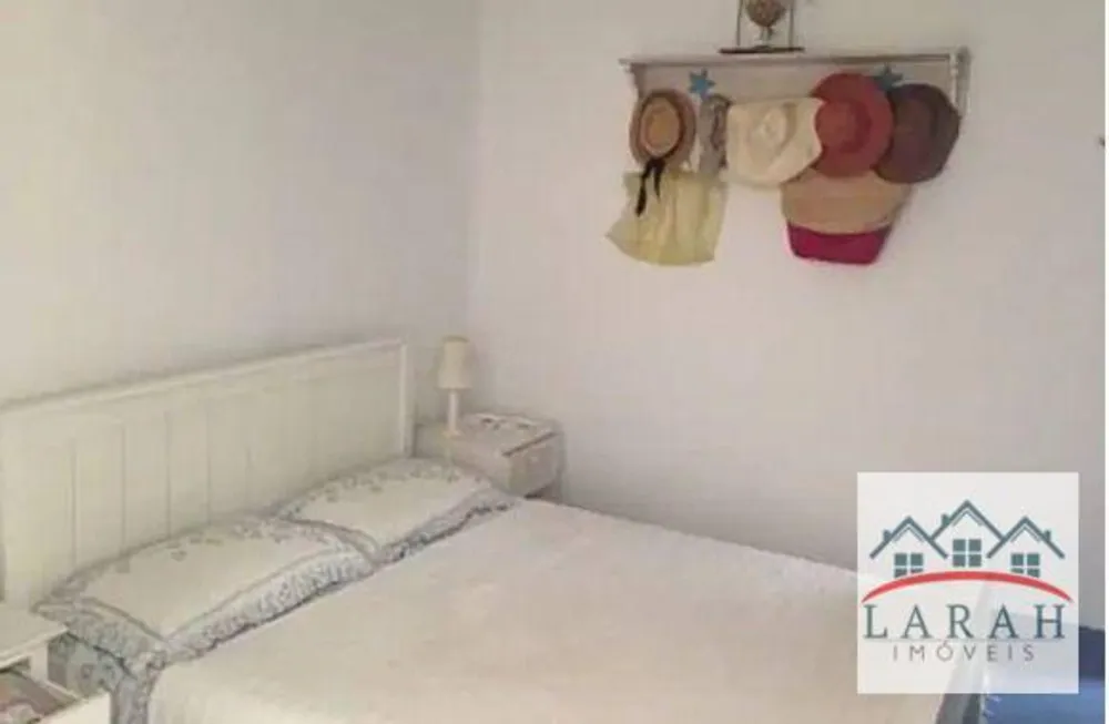 Casa de Condomínio, 5 quartos - Foto 15