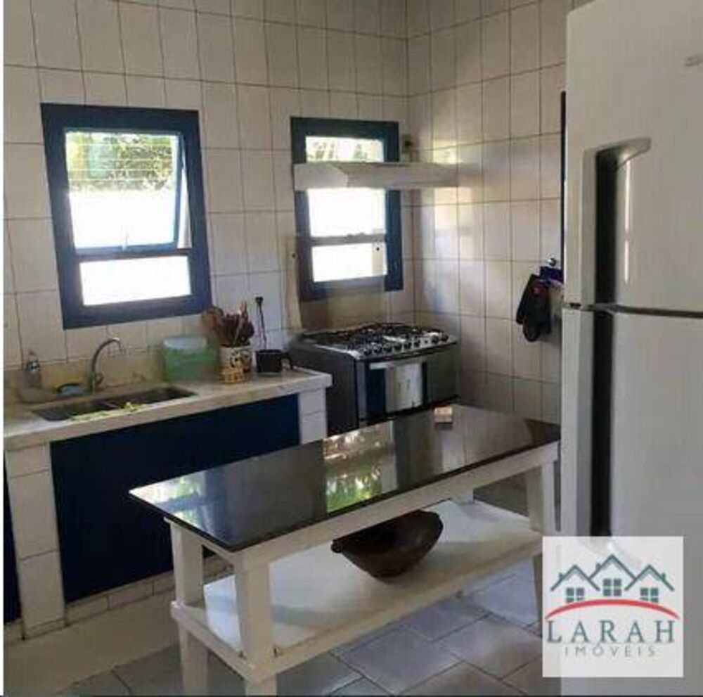 Casa de Condomínio, 5 quartos - Foto 5