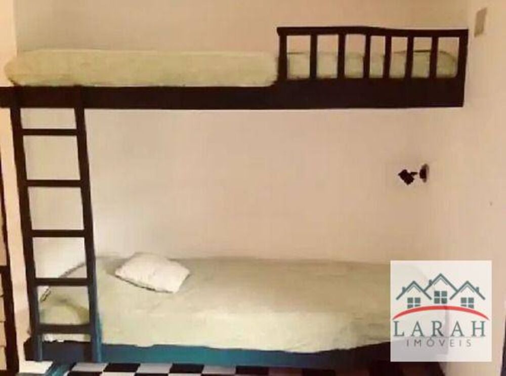 Casa de Condomínio, 5 quartos - Foto 7