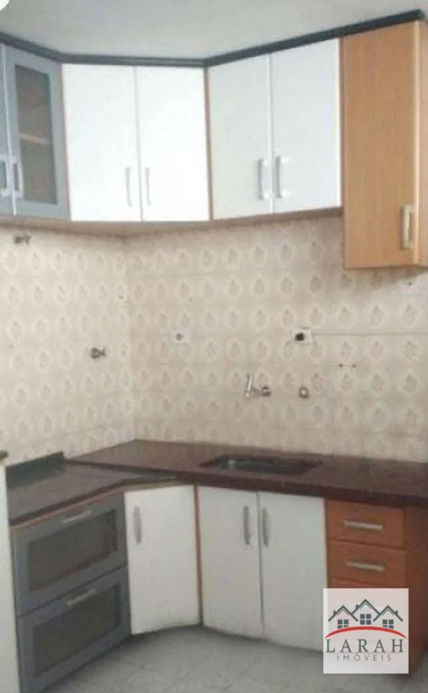 Casa, 3 quartos, 200 m² - Foto 5