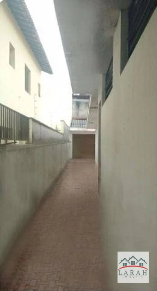 Casa, 3 quartos, 200 m² - Foto 3