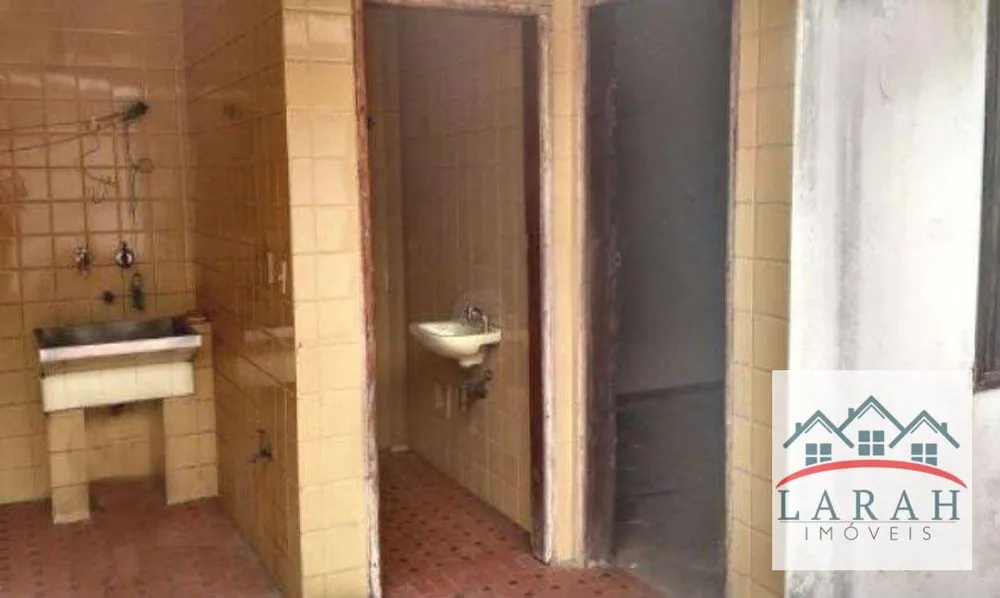 Casa, 3 quartos, 200 m² - Foto 17
