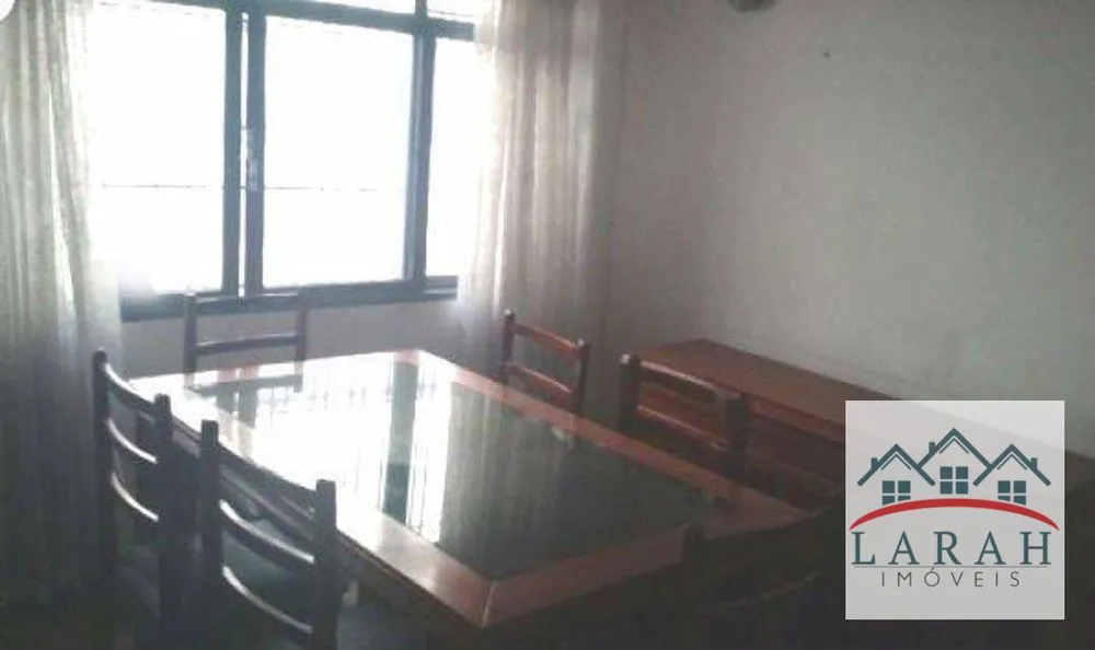 Casa, 3 quartos, 200 m² - Foto 14