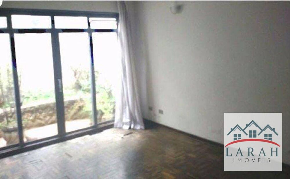 Casa, 3 quartos, 200 m² - Foto 4