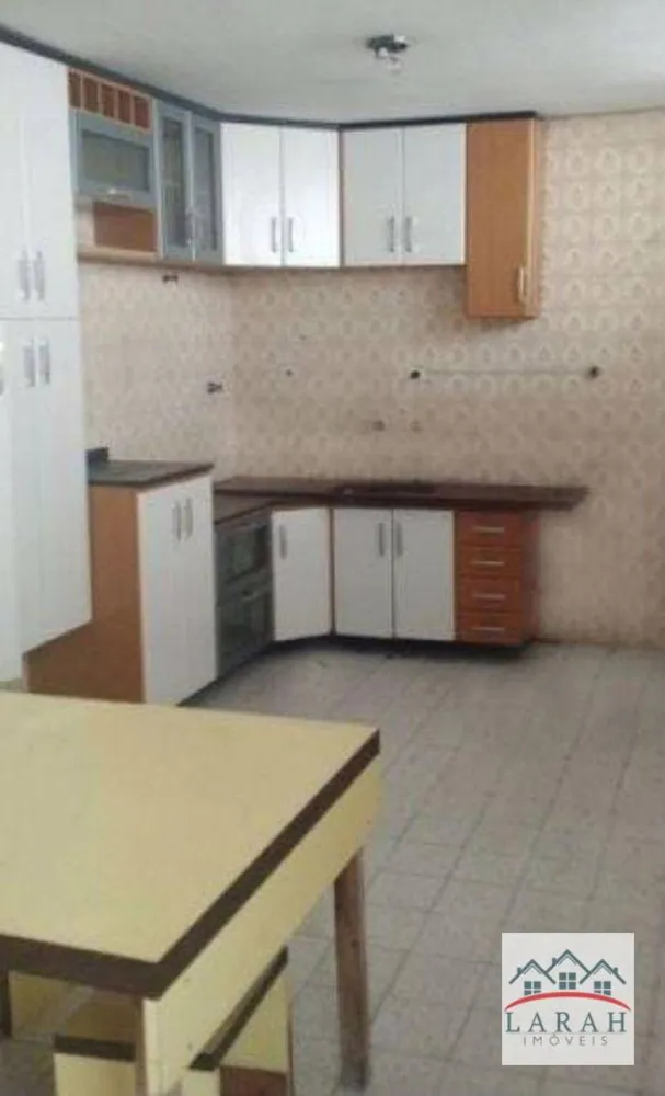 Casa, 3 quartos, 200 m² - Foto 6