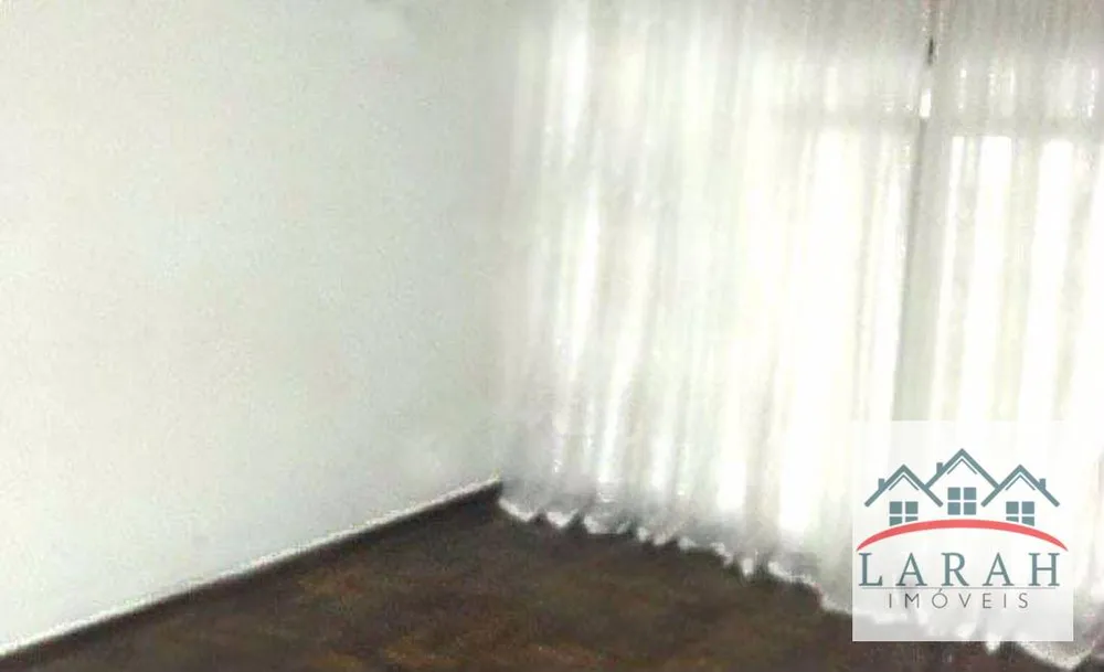 Casa, 3 quartos, 200 m² - Foto 16