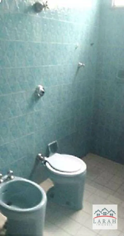 Casa, 3 quartos, 200 m² - Foto 8