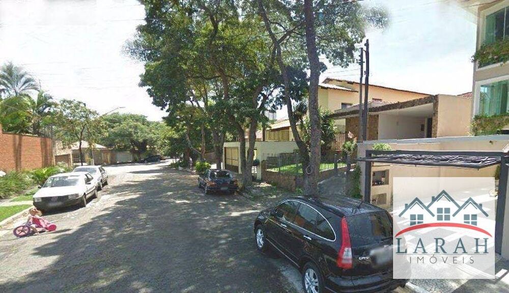 Casa, 3 quartos, 200 m² - Foto 2