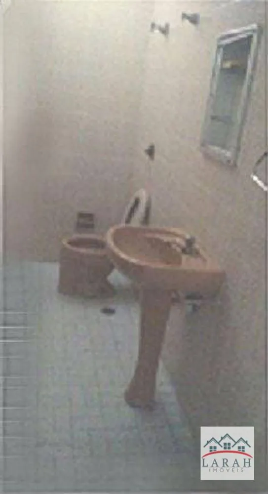Casa, 3 quartos, 200 m² - Foto 13