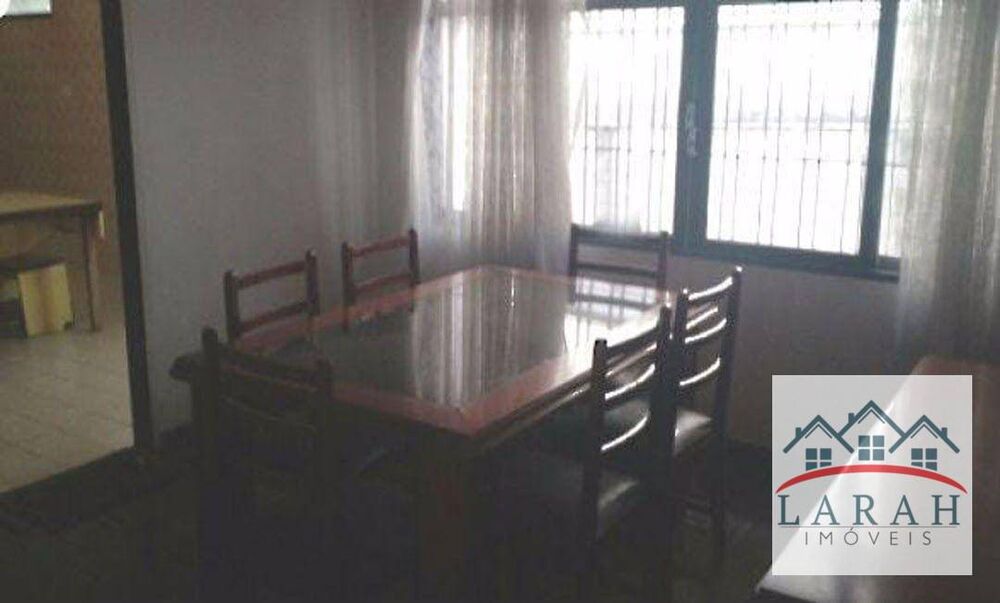 Casa, 3 quartos, 200 m² - Foto 3