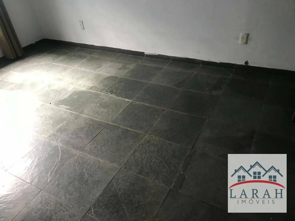 Casa à venda com 3 quartos, 150m² - Foto 3