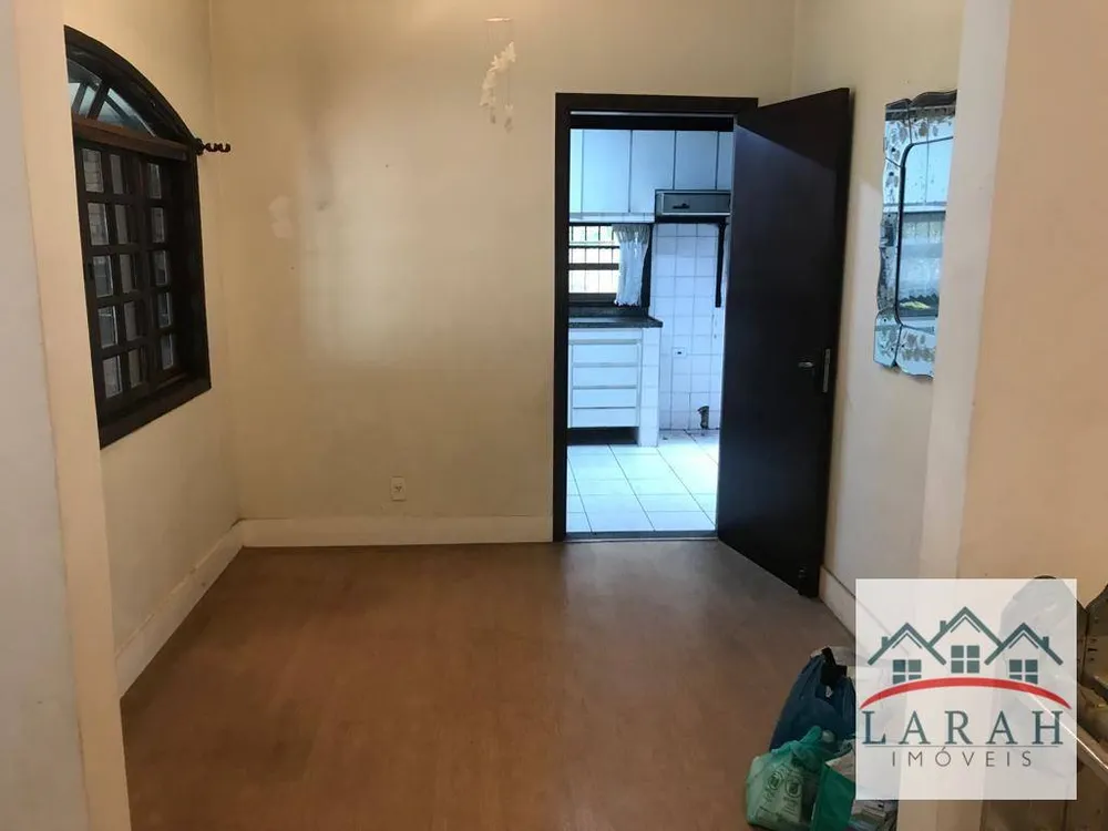 Casa, 3 quartos, 150 m² - Foto 2
