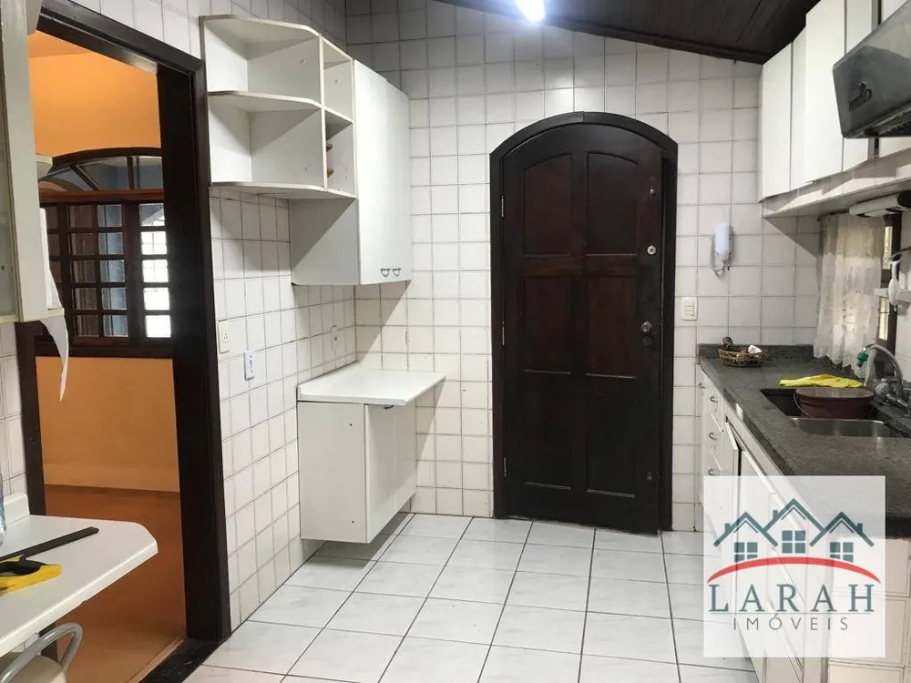 Casa, 3 quartos, 150 m² - Foto 7