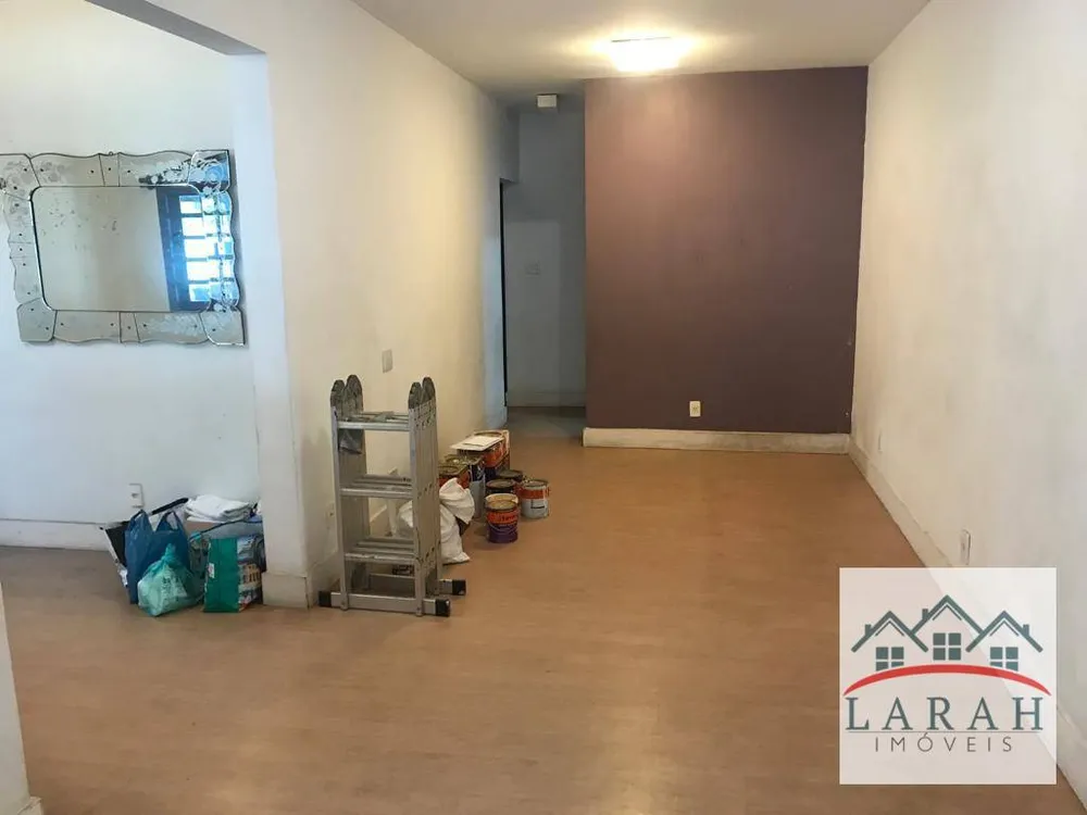 Casa, 3 quartos, 150 m² - Foto 3