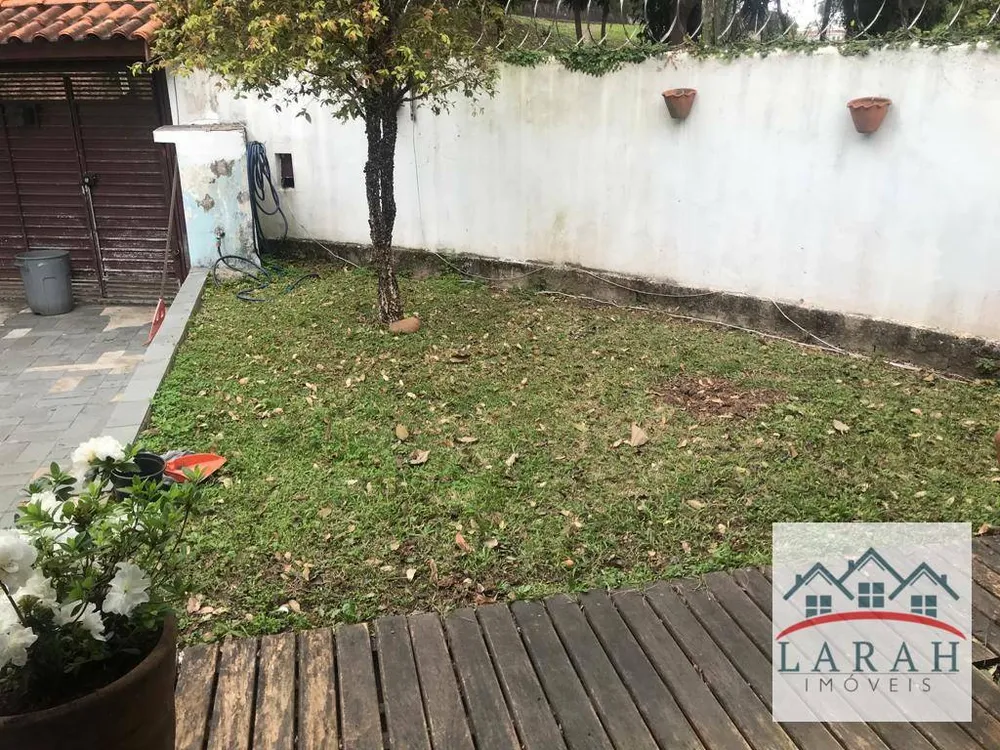 Casa, 3 quartos, 150 m² - Foto 5