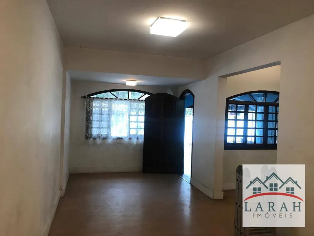 Casa, 3 quartos, 150 m² - Foto 4