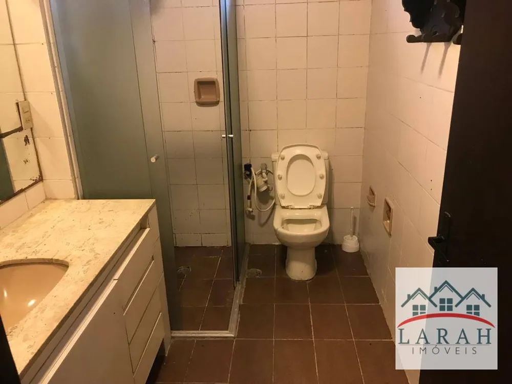 Casa, 3 quartos, 150 m² - Foto 9