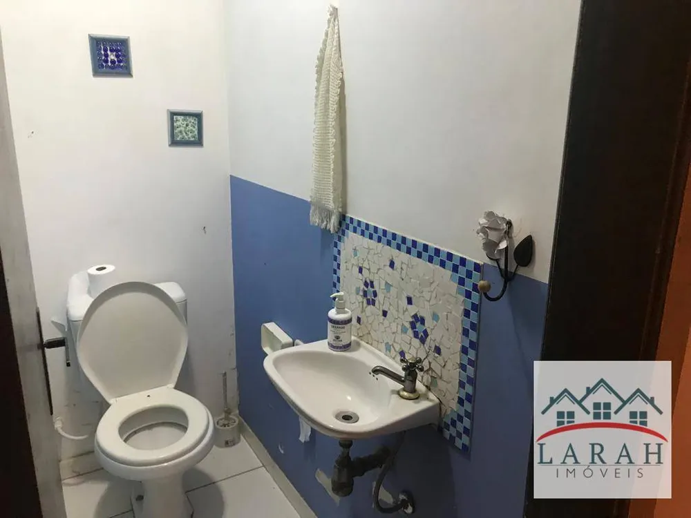 Casa, 3 quartos, 150 m² - Foto 6