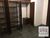 Casa, 3 quartos, 150 m² - Foto 4