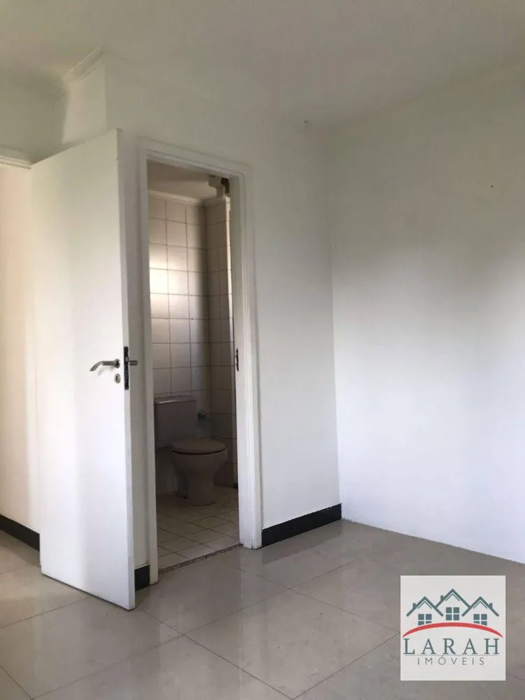 Apartamento, 2 quartos, 62 m² - Foto 10