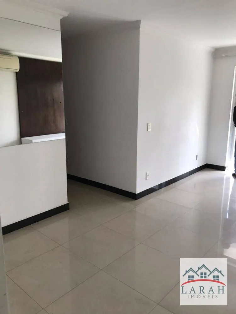 Apartamento, 2 quartos, 62 m² - Foto 6
