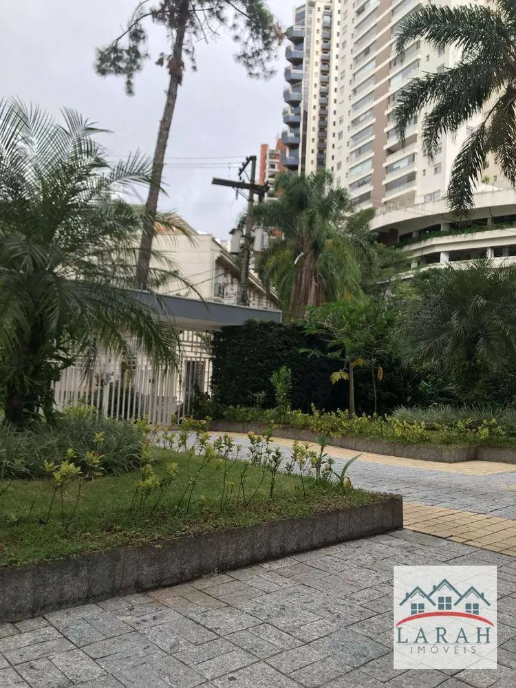 Apartamento, 2 quartos, 62 m² - Foto 4