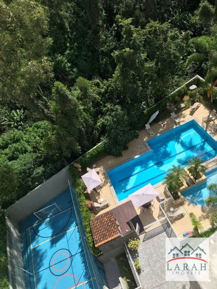 Apartamento, 2 quartos, 62 m² - Foto 1