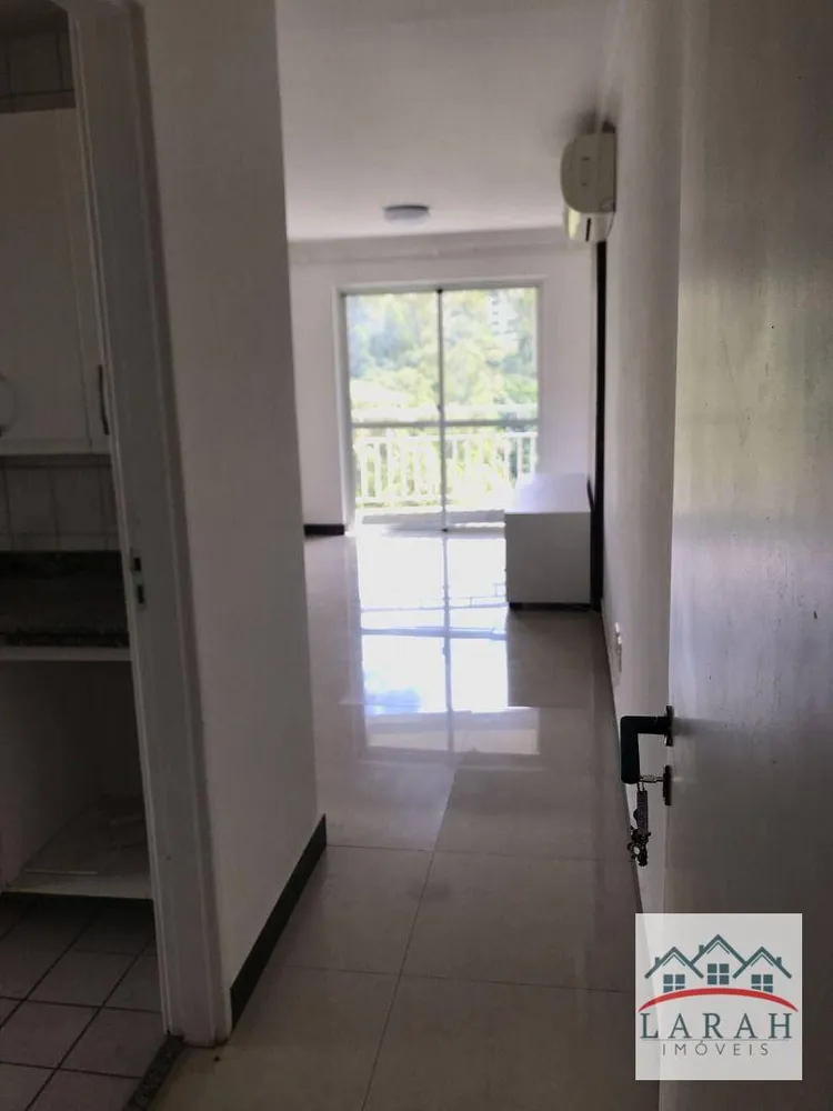 Apartamento, 2 quartos, 62 m² - Foto 3