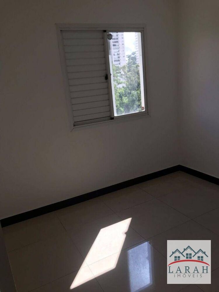 Apartamento para alugar com 2 quartos, 62m² - Foto 3