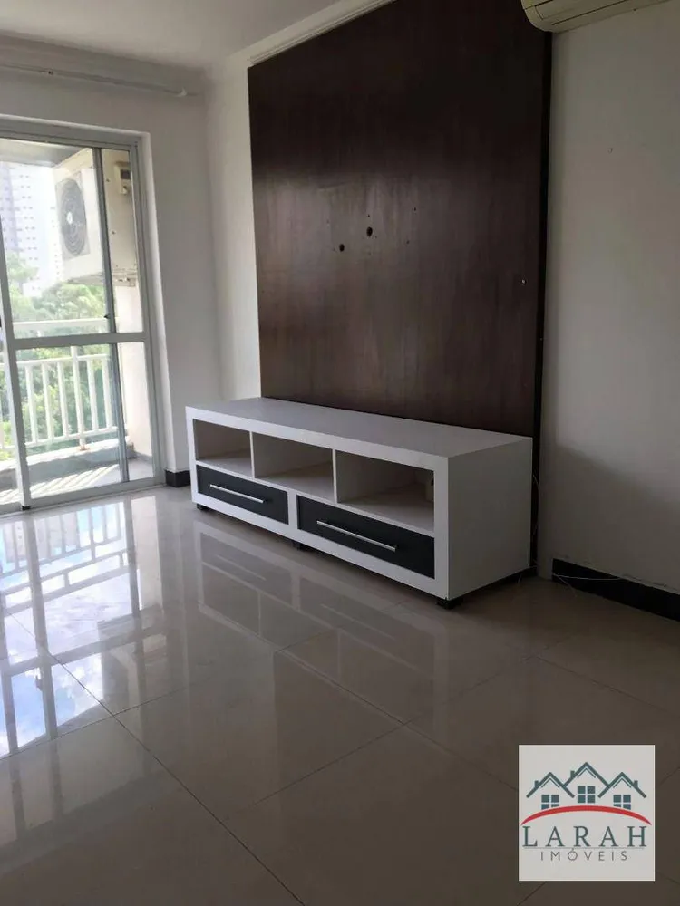 Apartamento, 2 quartos, 62 m² - Foto 7