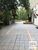 Apartamento, 2 quartos, 62 m² - Foto 4
