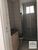 Apartamento, 2 quartos, 62 m² - Foto 2