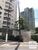 Apartamento, 2 quartos, 62 m² - Foto 1