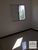 Apartamento, 2 quartos, 62 m² - Foto 3