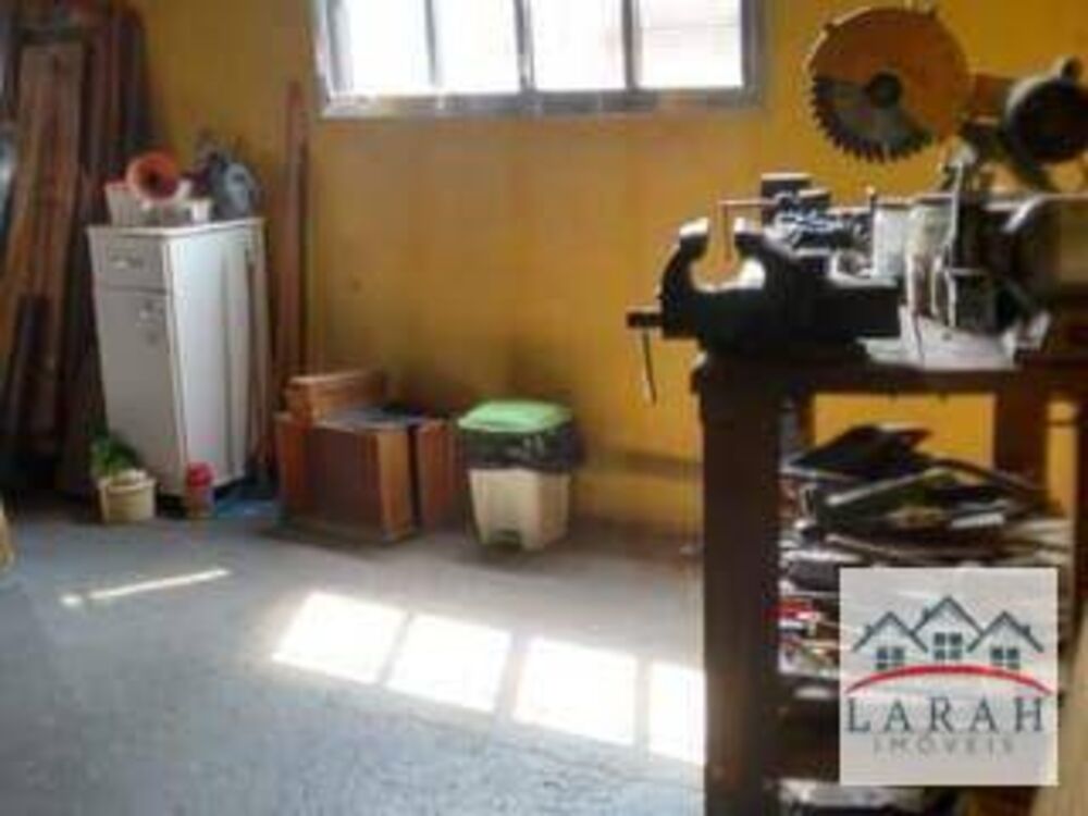 Loja-Salão, 360 m² - Foto 4