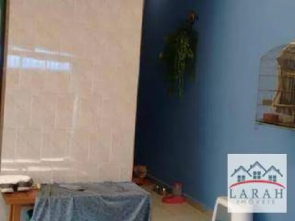 Loja-Salão, 360 m² - Foto 6