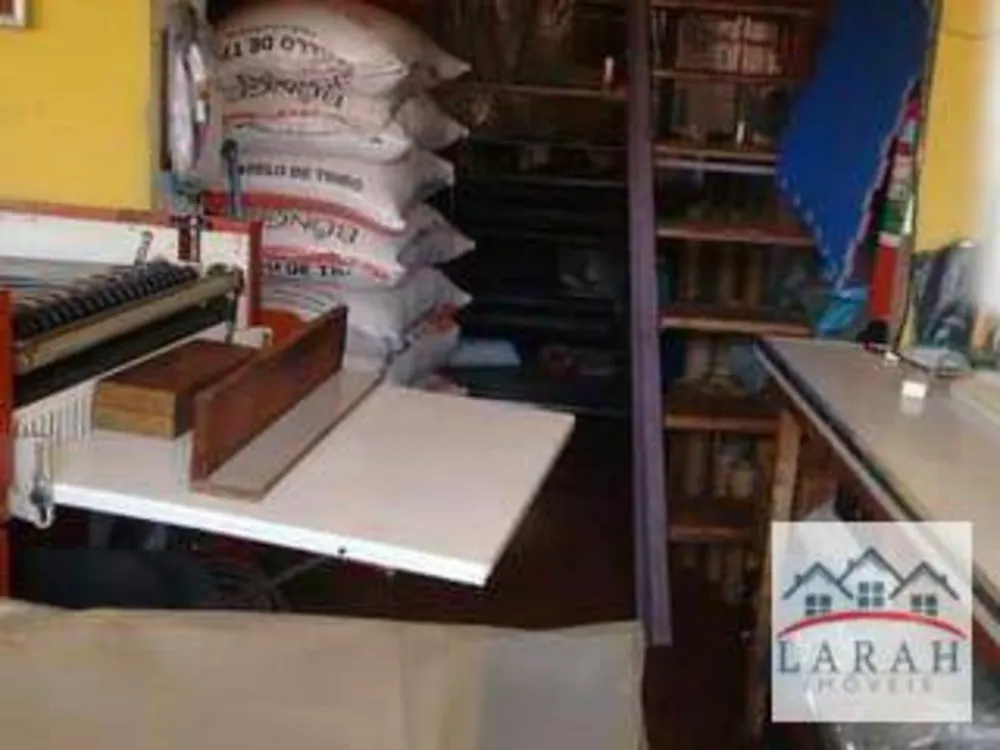 Loja-Salão, 360 m² - Foto 13