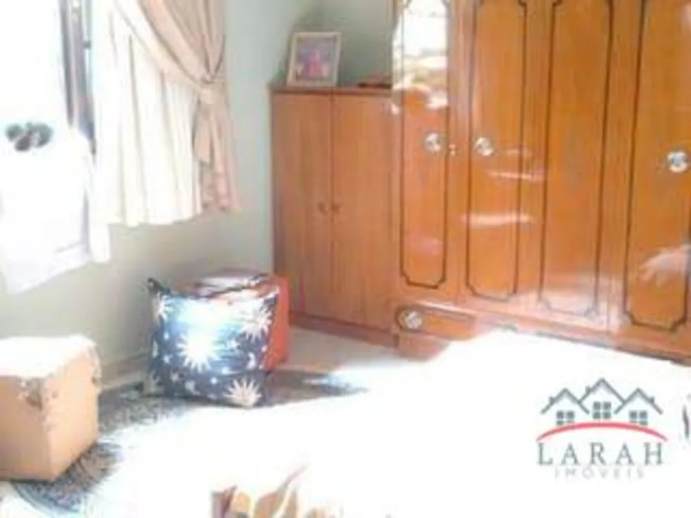 Loja-Salão, 360 m² - Foto 20