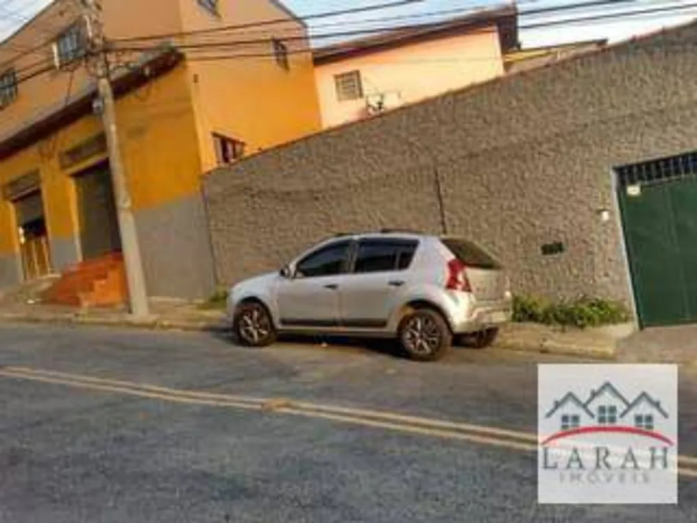 Loja-Salão, 360 m² - Foto 2