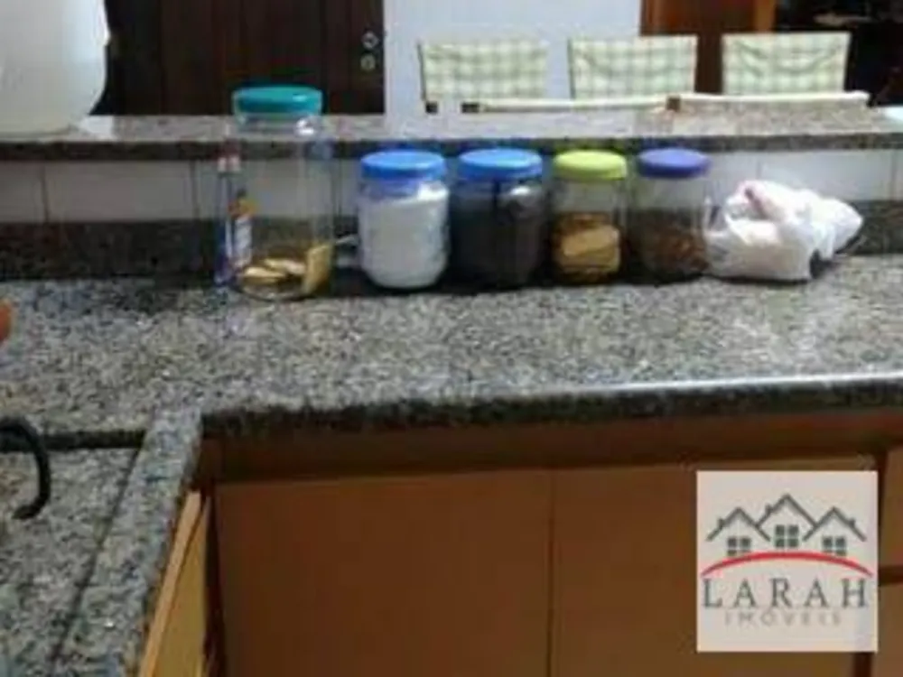Loja-Salão, 360 m² - Foto 24