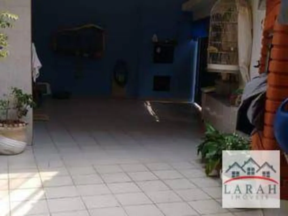 Loja-Salão, 360 m² - Foto 11