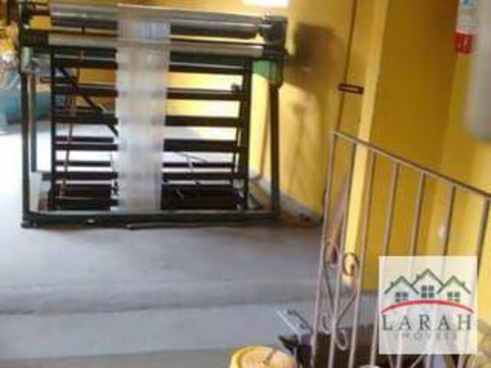 Loja-Salão, 360 m² - Foto 6