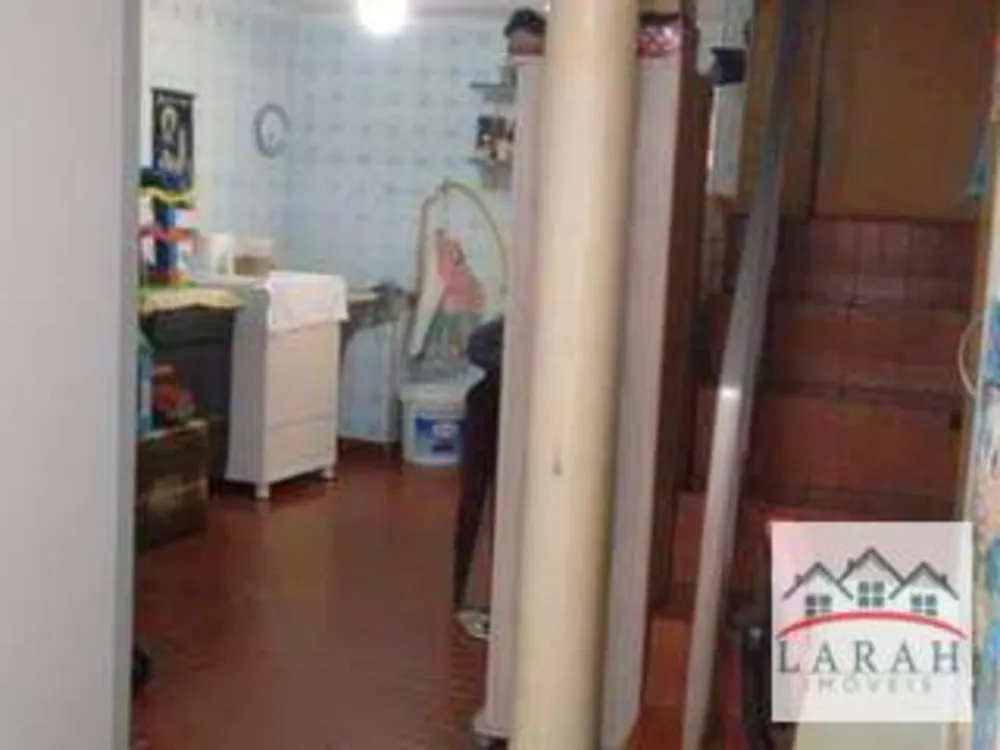 Loja-Salão, 360 m² - Foto 10