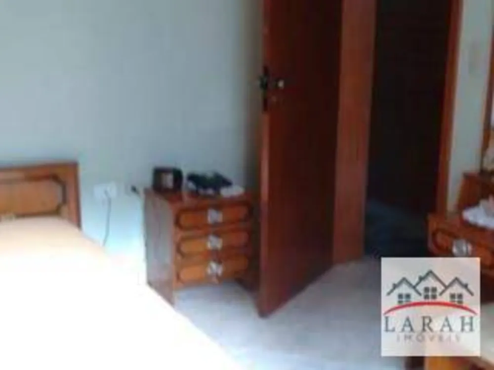 Loja-Salão, 360 m² - Foto 9