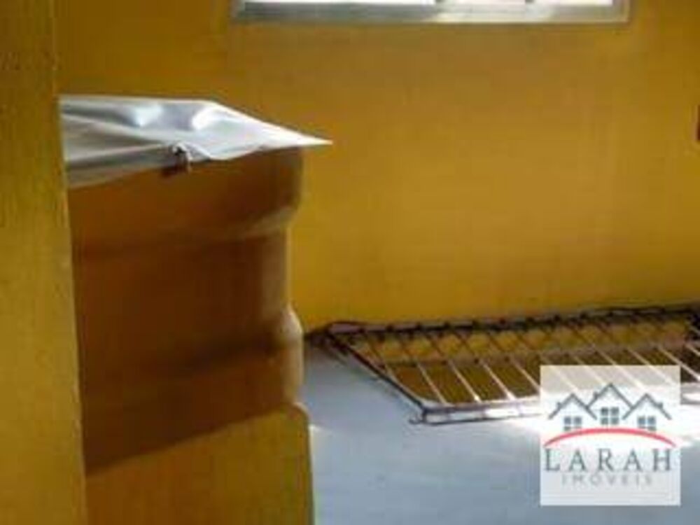 Loja-Salão, 360 m² - Foto 2