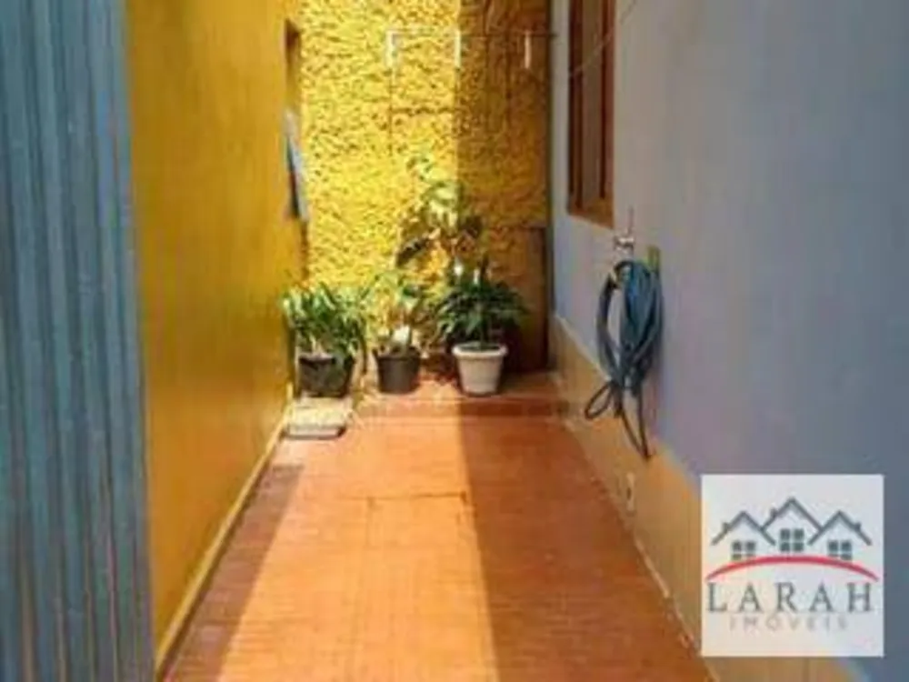 Loja-Salão, 360 m² - Foto 7