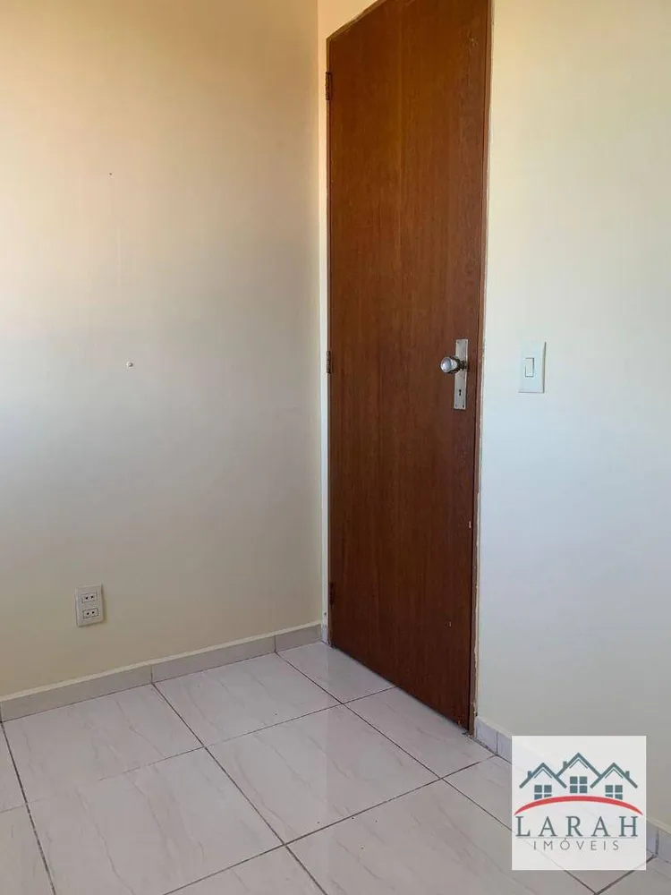 Apartamento, 3 quartos, 68 m² - Foto 11