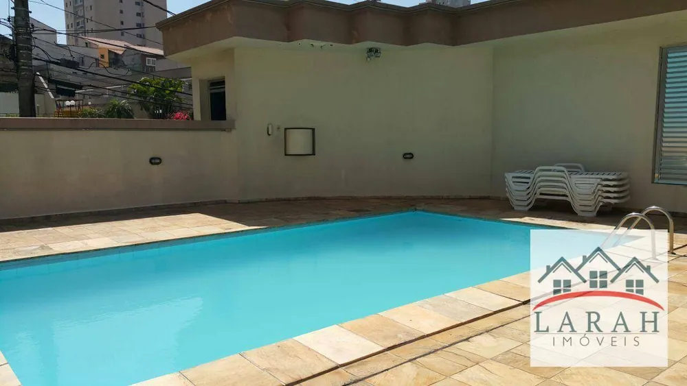 Apartamento, 3 quartos, 68 m² - Foto 25