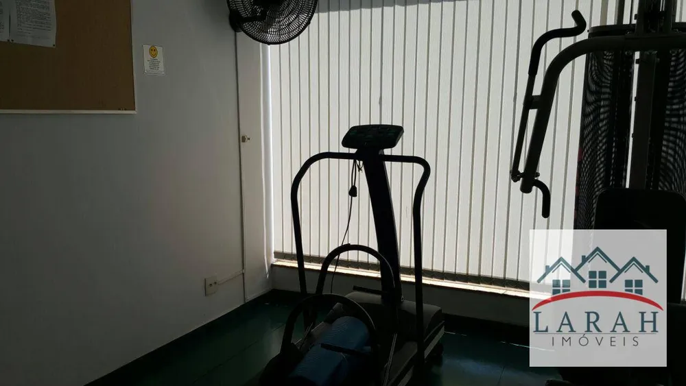 Apartamento, 3 quartos, 68 m² - Foto 23