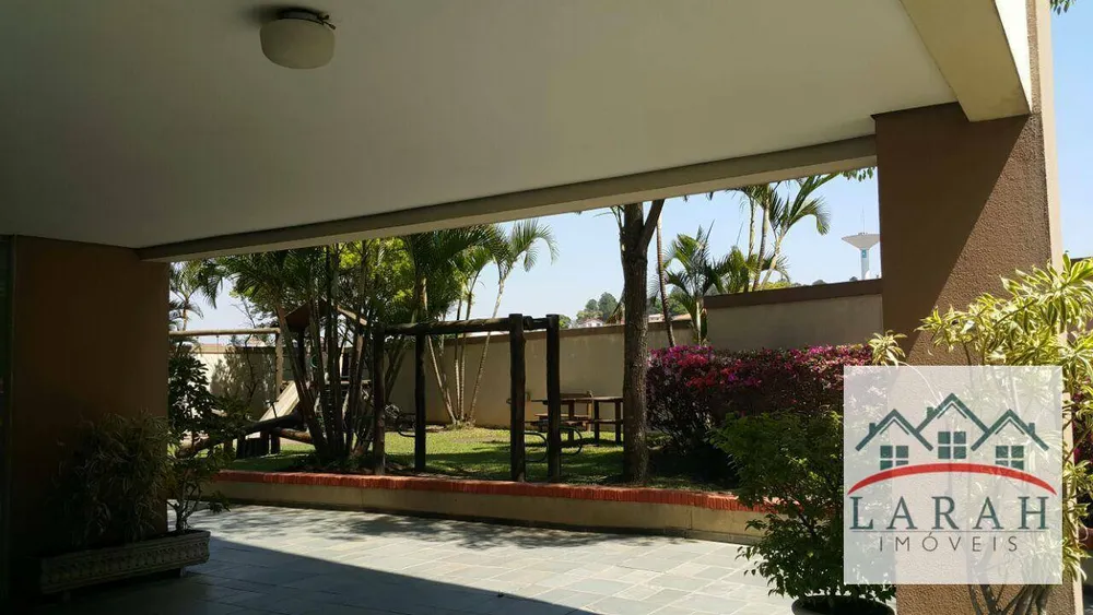 Apartamento, 3 quartos, 68 m² - Foto 28